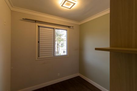 Casa de condomínio para alugar com 110m², 3 quartos e 2 vagasQuarto 1