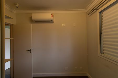 Casa de condomínio para alugar com 110m², 3 quartos e 2 vagasQuarto 1