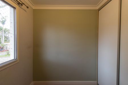 Casa de condomínio para alugar com 110m², 3 quartos e 2 vagasQuarto 1