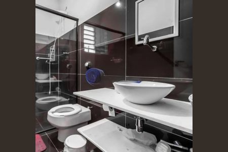Apartamento à venda com 145m², 3 quartos e 1 vagaFoto 08