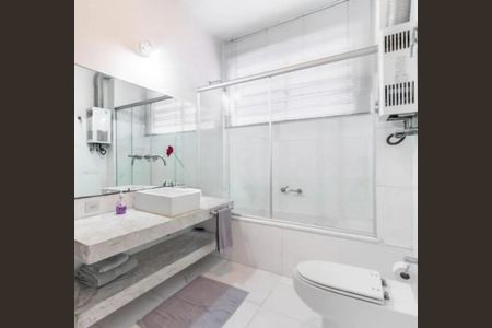 Apartamento à venda com 145m², 3 quartos e 1 vagaFoto 07