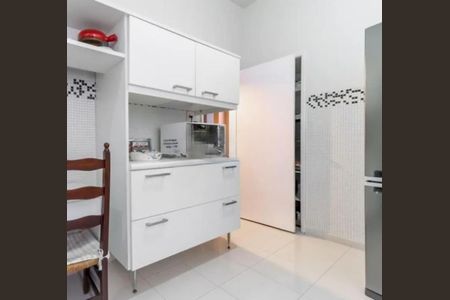 Apartamento à venda com 145m², 3 quartos e 1 vagaFoto 05