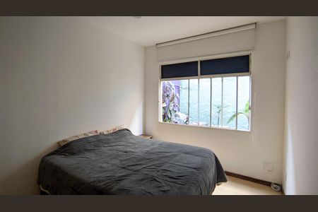 Apartamento à venda com 137m², 3 quartos e 1 vaga Apartamento à venda com 137m², 3 quartos e 1 vagaQuarto 1
