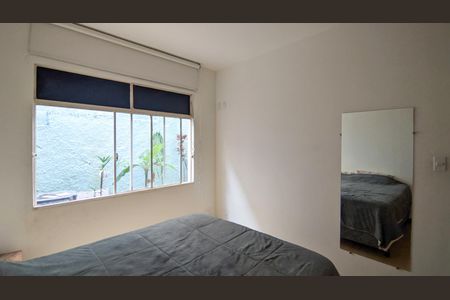 Apartamento à venda com 137m², 3 quartos e 1 vaga Apartamento à venda com 137m², 3 quartos e 1 vagaQuarto 1