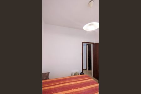 Apartamento à venda com 137m², 3 quartos e 1 vaga Apartamento à venda com 137m², 3 quartos e 1 vagaQuarto 2