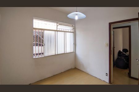 Apartamento à venda com 137m², 3 quartos e 1 vaga Apartamento à venda com 137m², 3 quartos e 1 vagaSuíte