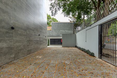 Apartamento à venda com 30m², 1 quarto e sem vaga Apartamento à venda com 30m², 1 quarto e sem vagaÁrea Comum