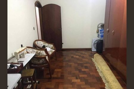 Casa à venda com 360m², 4 quartos e 4 vagas