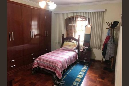 Casa à venda com 360m², 4 quartos e 4 vagas