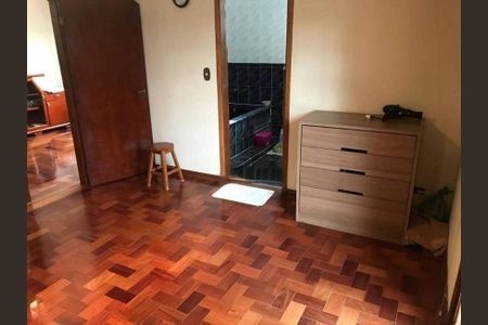 Casa à venda com 360m², 4 quartos e 4 vagas