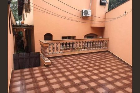 Casa à venda com 360m², 4 quartos e 4 vagas
