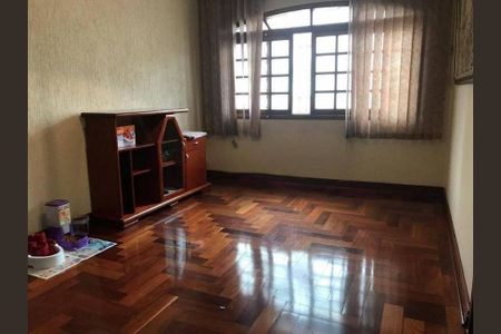 Casa à venda com 360m², 4 quartos e 4 vagas