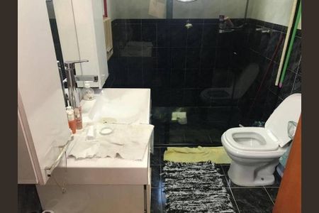 Casa à venda com 360m², 4 quartos e 4 vagas