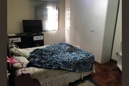 Casa à venda com 360m², 4 quartos e 4 vagas