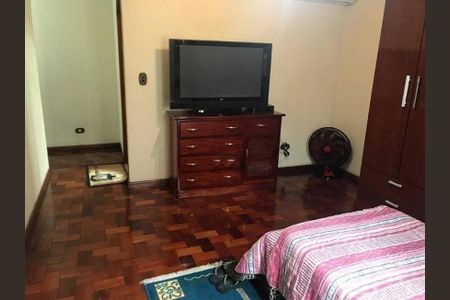 Casa à venda com 360m², 4 quartos e 4 vagas