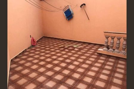 Casa à venda com 360m², 4 quartos e 4 vagas