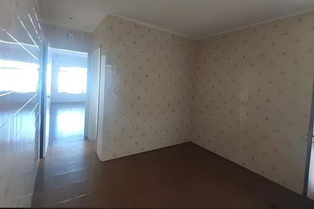 Casa à venda com 98m², 2 quartos e 2 vagas