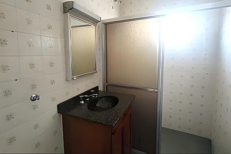 Casa à venda com 98m², 2 quartos e 2 vagas
