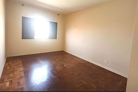 Casa à venda com 98m², 2 quartos e 2 vagas