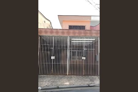 Casa à venda com 98m², 2 quartos e 2 vagas