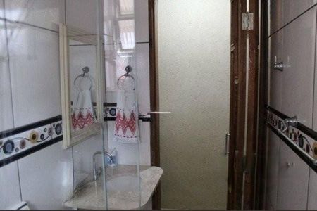 Casa à venda com 270m², 5 quartos e 2 vagas