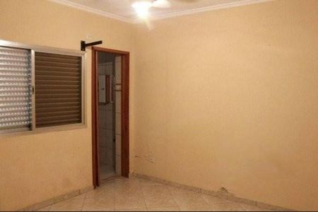 Casa à venda com 270m², 5 quartos e 2 vagas