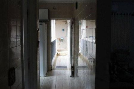 Casa à venda com 270m², 5 quartos e 2 vagas