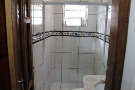 Casa à venda com 270m², 5 quartos e 2 vagas