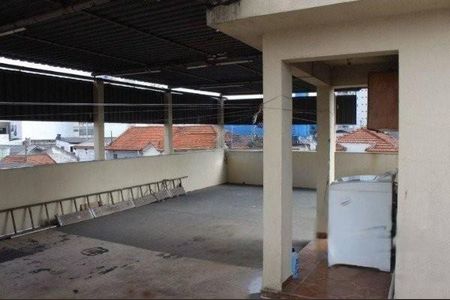Casa à venda com 270m², 5 quartos e 2 vagas