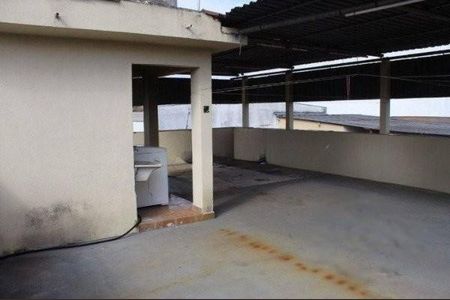 Casa à venda com 270m², 5 quartos e 2 vagas