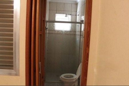 Casa à venda com 270m², 5 quartos e 2 vagas