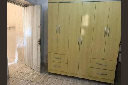 Casa à venda com 270m², 5 quartos e 2 vagas