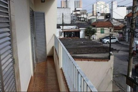 Casa à venda com 270m², 5 quartos e 2 vagas