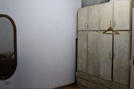 Casa à venda com 270m², 5 quartos e 2 vagas