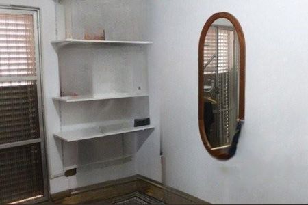 Casa à venda com 270m², 5 quartos e 2 vagas