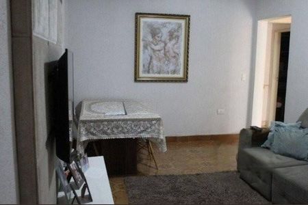 Casa à venda com 270m², 5 quartos e 2 vagas