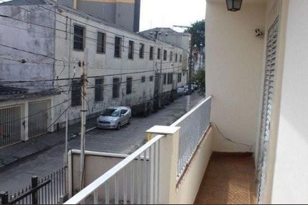 Casa à venda com 270m², 5 quartos e 2 vagas