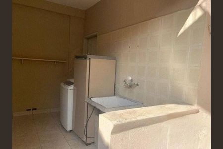 Casa à venda com 270m², 5 quartos e 2 vagas