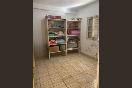 Casa à venda com 270m², 5 quartos e 2 vagas