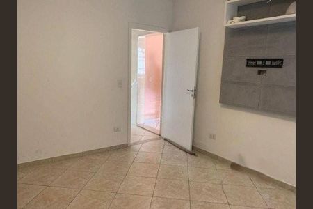 Casa à venda com 270m², 5 quartos e 2 vagas