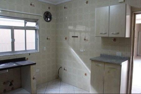 Casa à venda com 270m², 5 quartos e 2 vagas