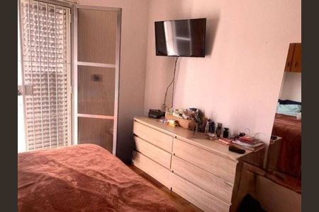 Casa à venda com 270m², 5 quartos e 2 vagas