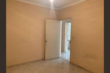 Casa à venda com 270m², 5 quartos e 2 vagas