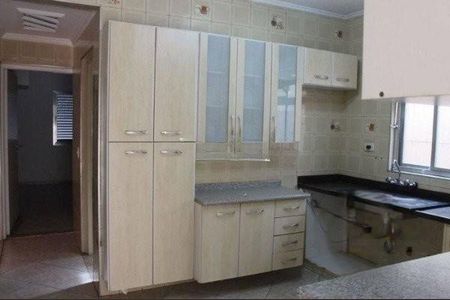 Casa à venda com 270m², 5 quartos e 2 vagas