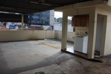 Casa à venda com 270m², 5 quartos e 2 vagas