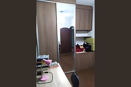 Casa à venda com 300m², 3 quartos e 6 vagas