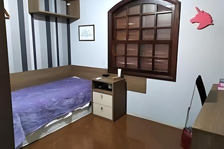 Casa à venda com 300m², 3 quartos e 6 vagas