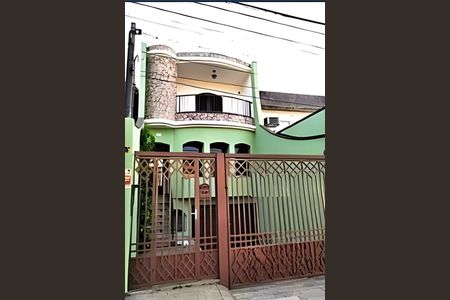 Casa à venda com 300m², 3 quartos e 6 vagas