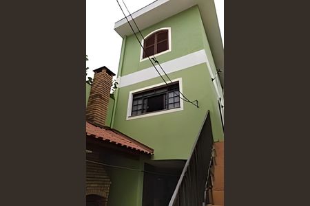 Casa à venda com 300m², 3 quartos e 6 vagas