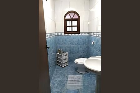 Casa à venda com 300m², 3 quartos e 6 vagas